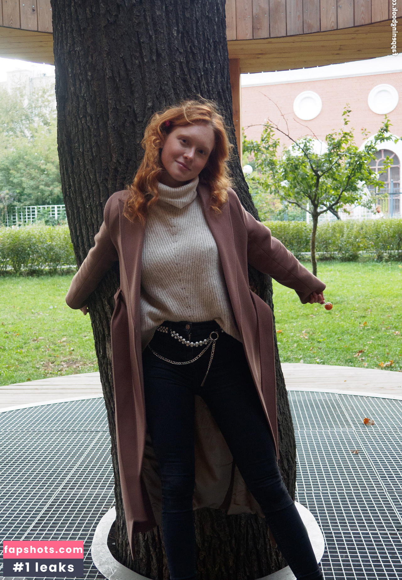 Arina Bik gallery photo #87