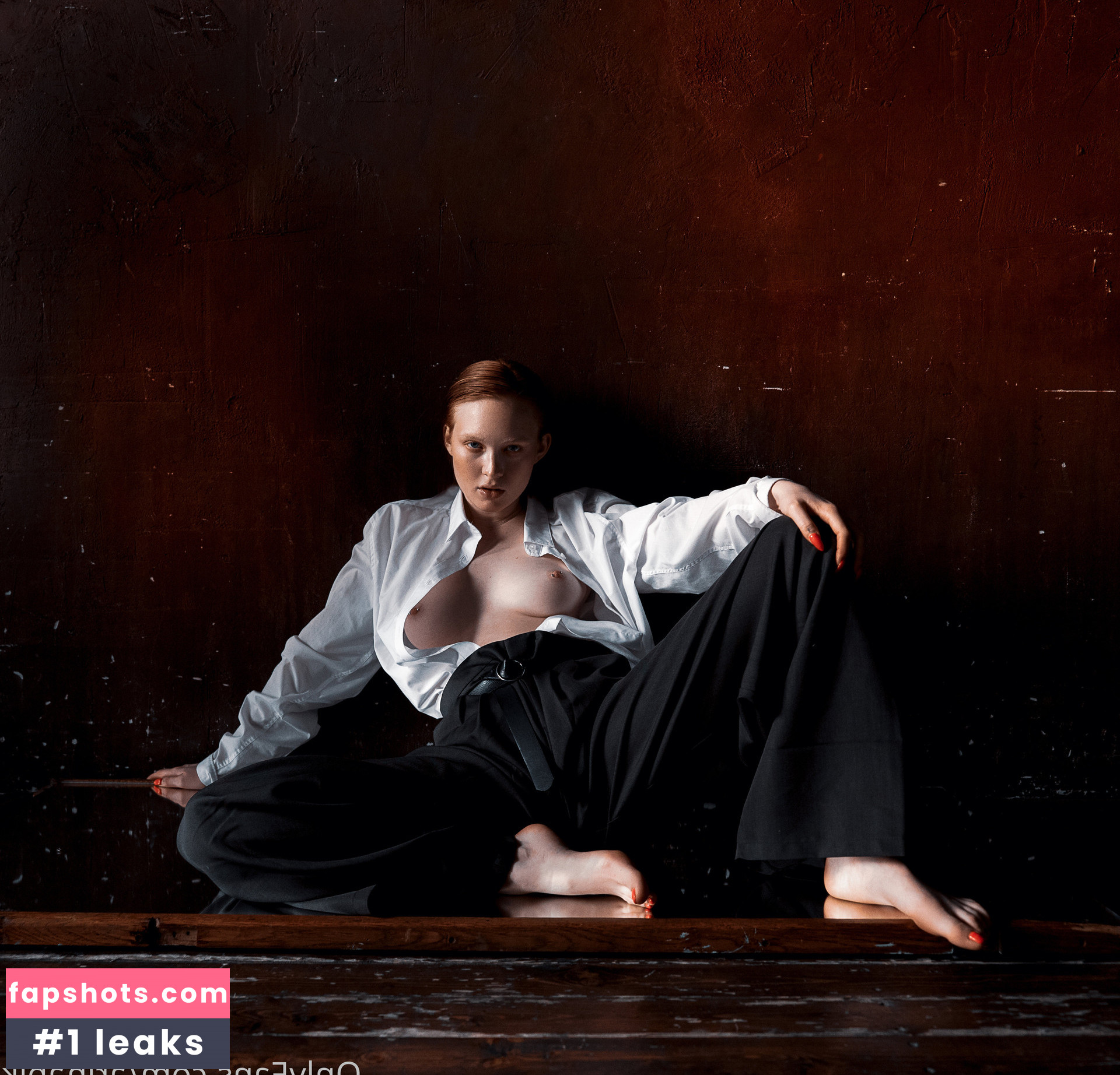 Arina Bik gallery photo #94