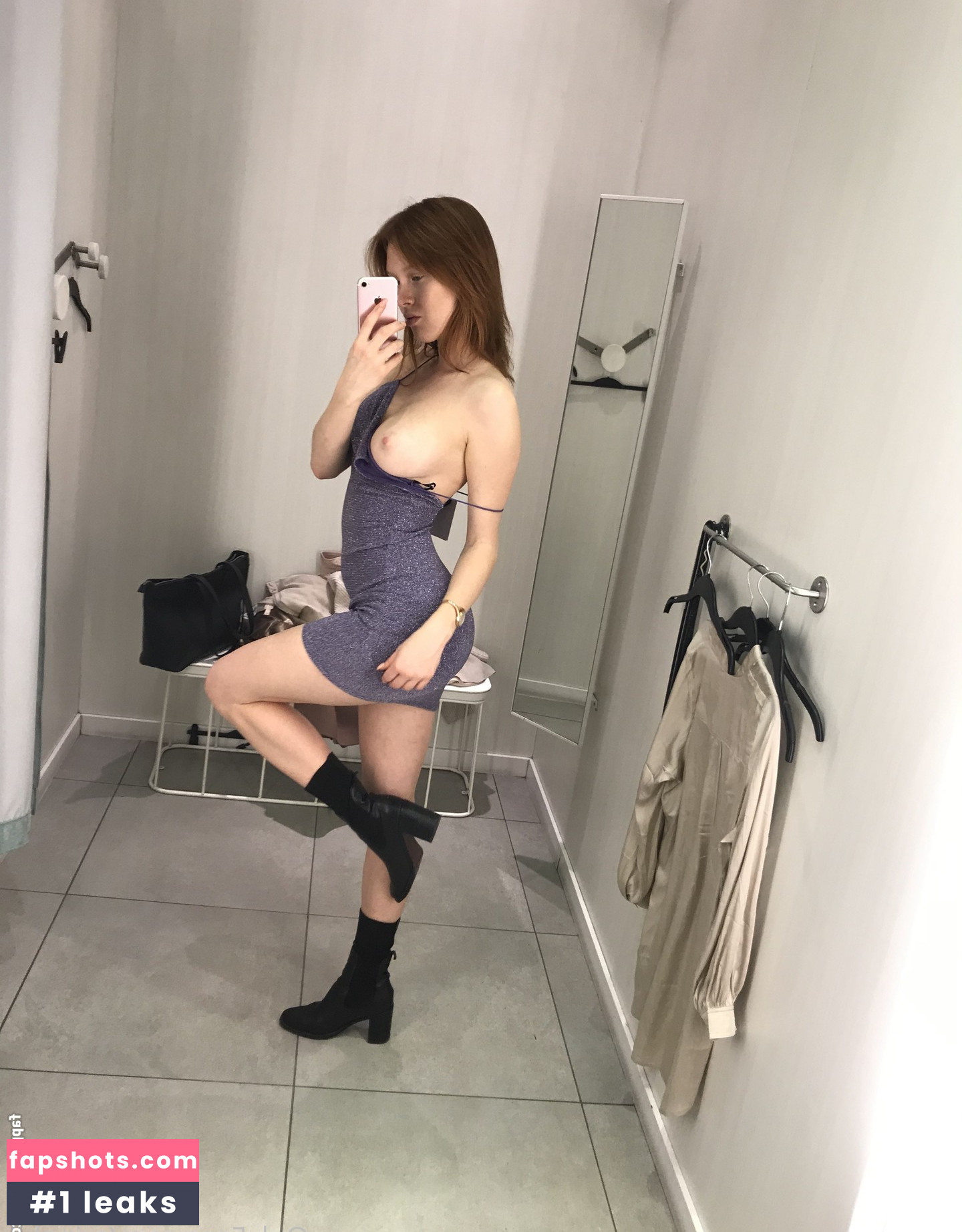 Arina Bik gallery photo #100