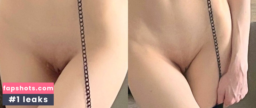 arina_gp gallery photo #11