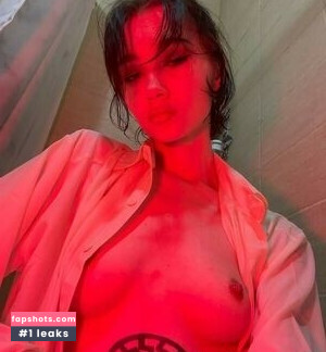 arina_gp gallery photo #106