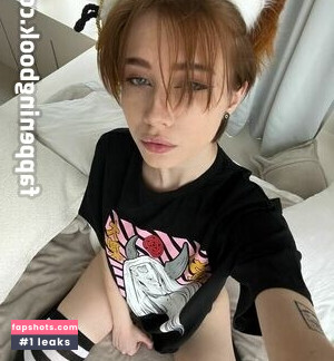 arina_gp gallery photo #109