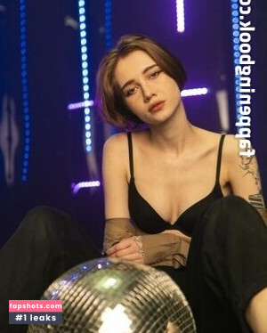 arina_gp gallery photo #111