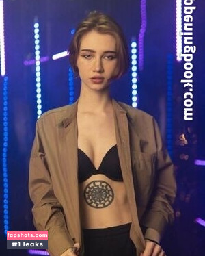 arina_gp gallery photo #113