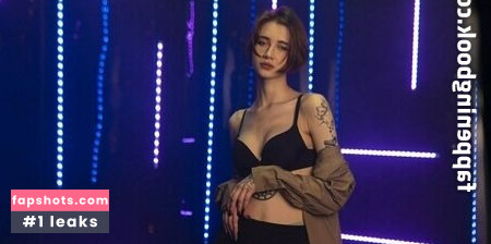 arina_gp gallery photo #115