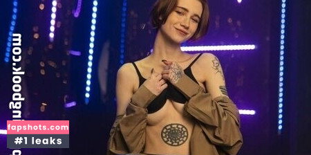 arina_gp gallery photo #116