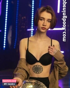 arina_gp gallery photo #117