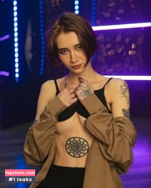 arina_gp gallery photo #118