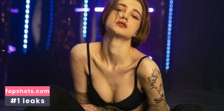 arina_gp gallery photo #119