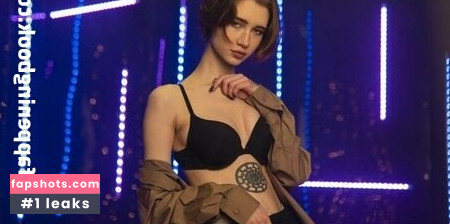 arina_gp gallery photo #120