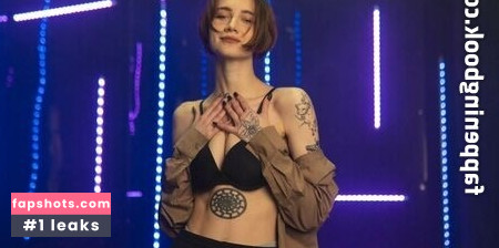 arina_gp gallery photo #122