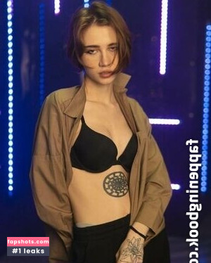 arina_gp gallery photo #124