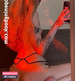 arina_gp gallery photo #130