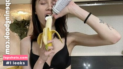 arina_gp gallery photo #131