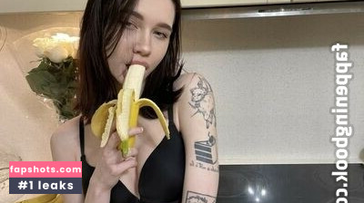 arina_gp gallery photo #132