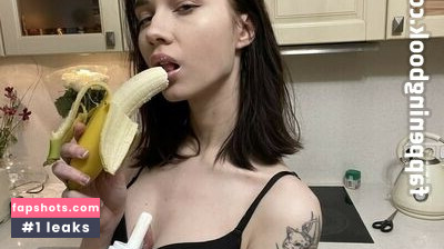 arina_gp gallery photo #134