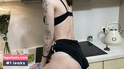 arina_gp gallery photo #136