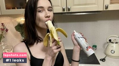 arina_gp gallery photo #139