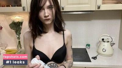 arina_gp gallery photo #140