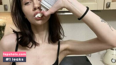 arina_gp gallery photo #141