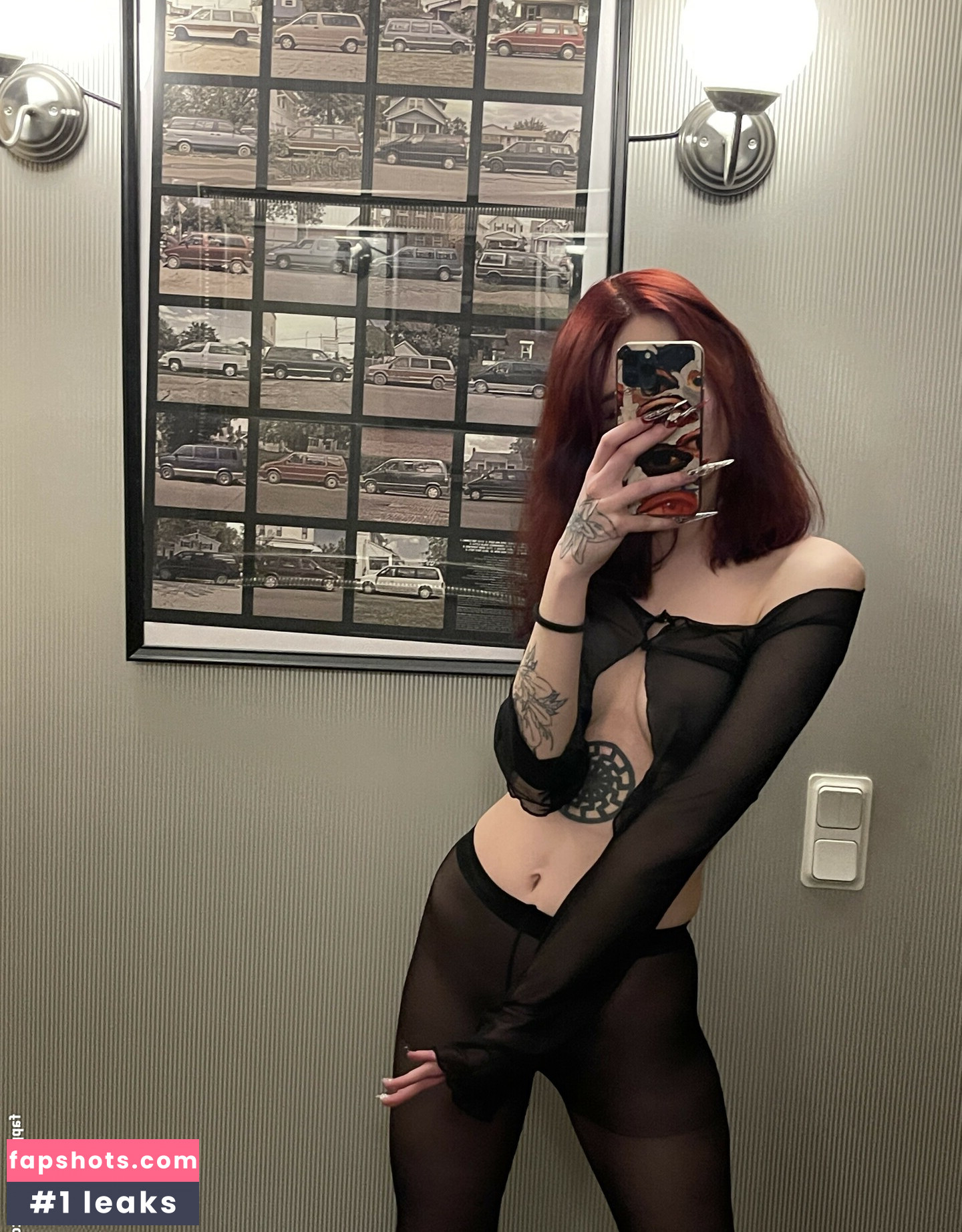 arina_gp gallery photo #146