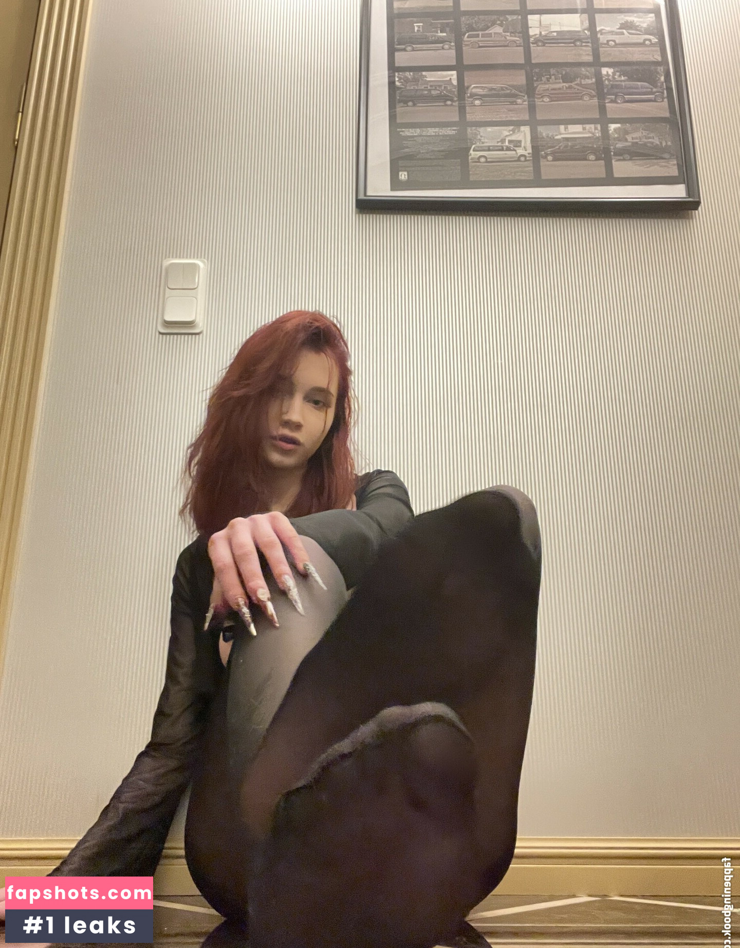 arina_gp gallery photo #149