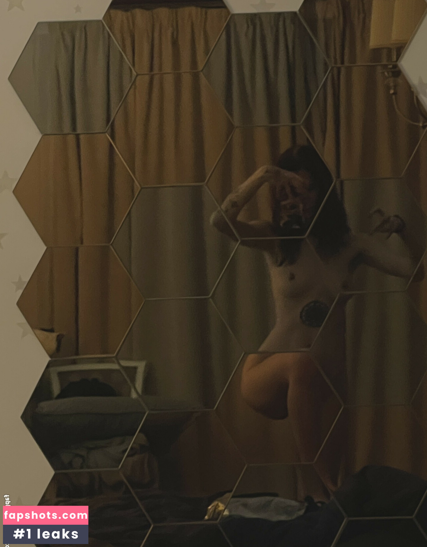 arina_gp gallery photo #153