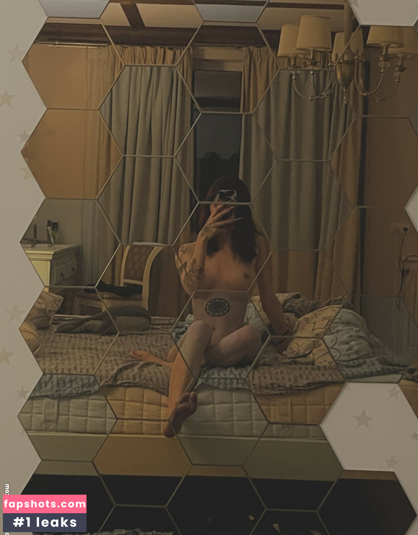 arina_gp gallery photo #154