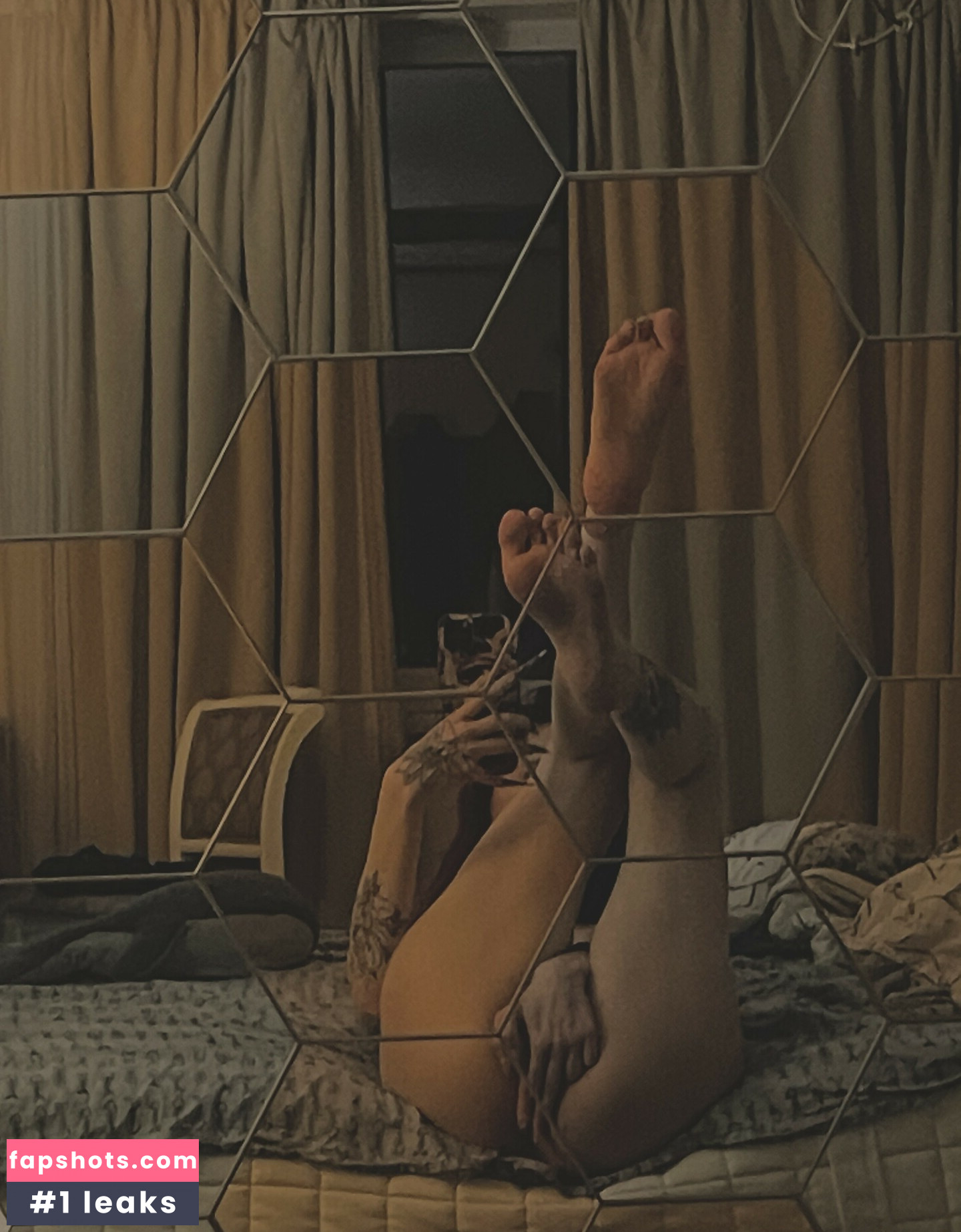 arina_gp gallery photo #155