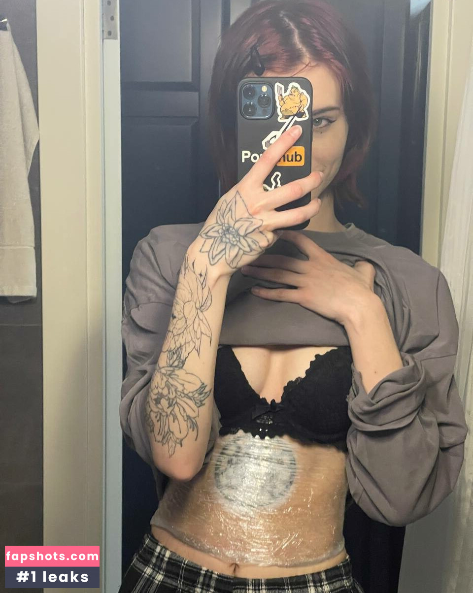 arina_gp gallery photo #18