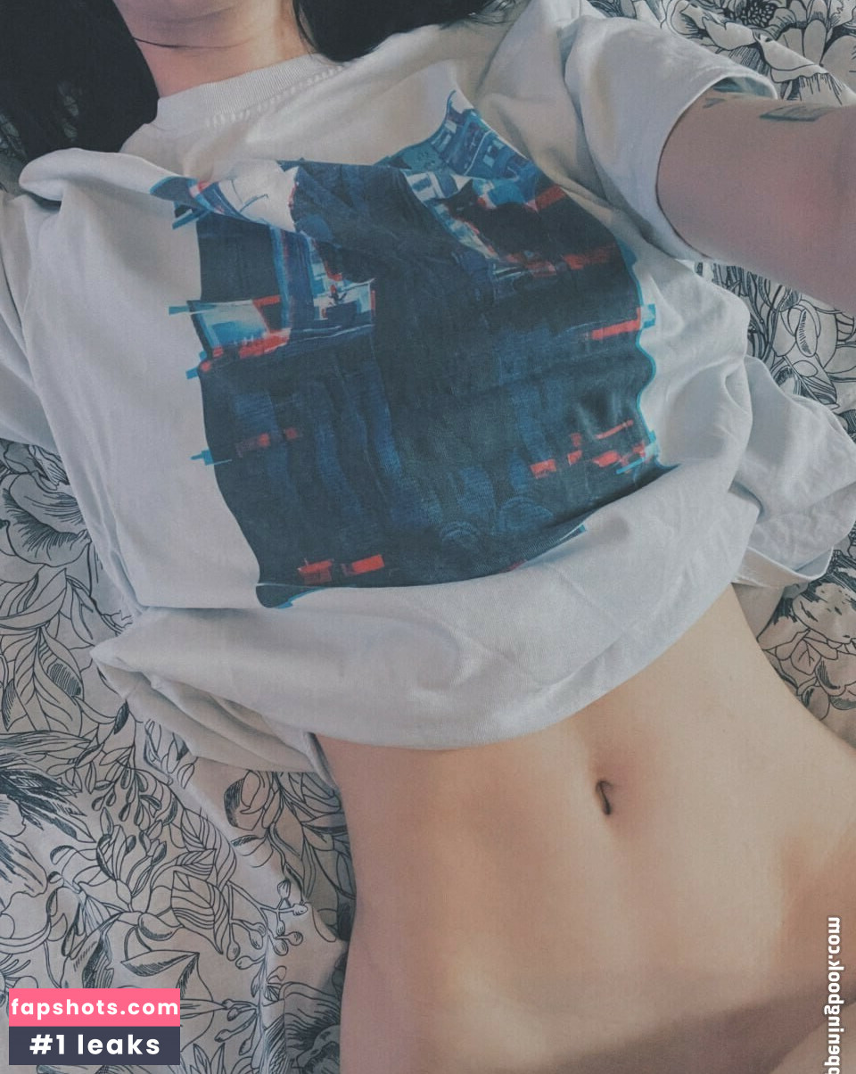 arina_gp gallery photo #180