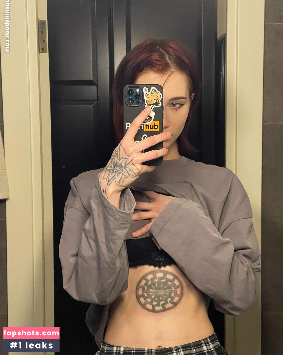 arina_gp gallery photo #19