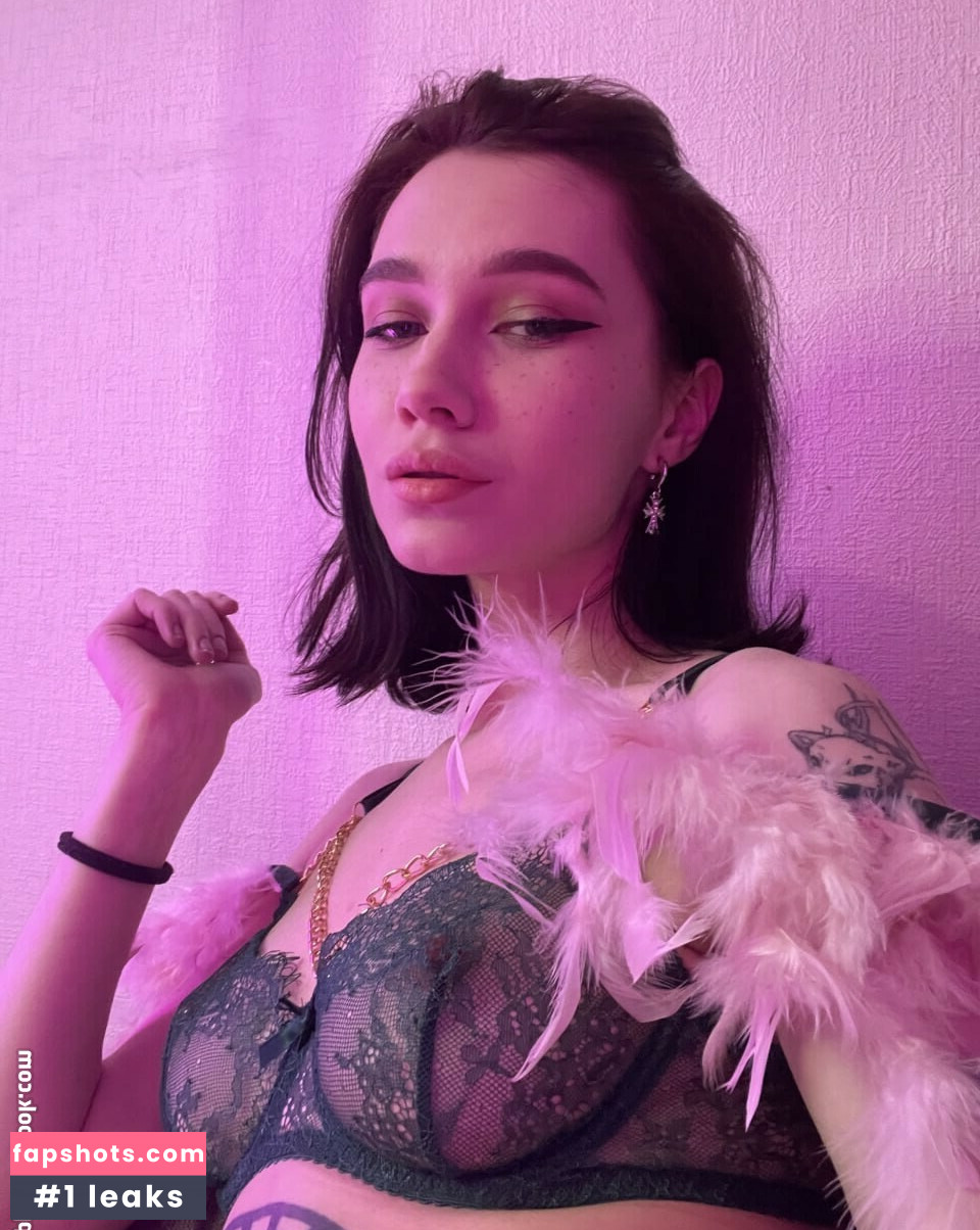 arina_gp gallery photo #195