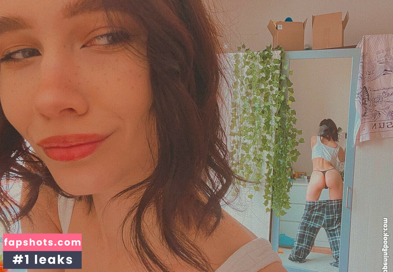 arina_gp gallery photo #199