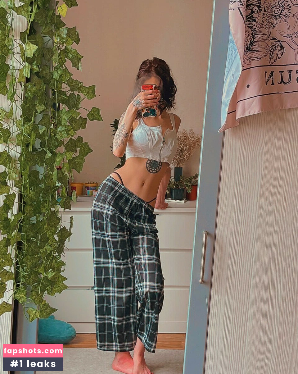 arina_gp gallery photo #205