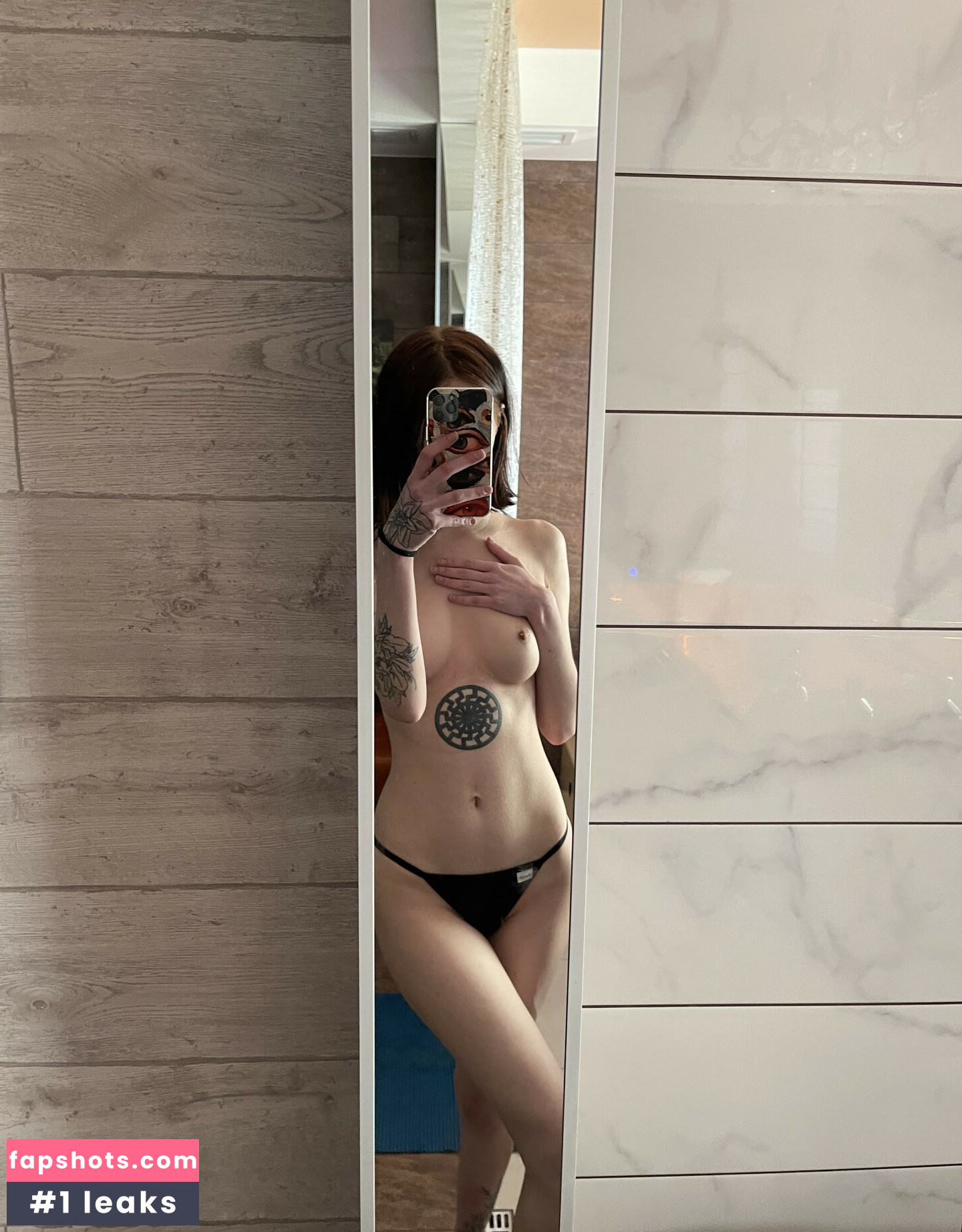 arina_gp gallery photo #207