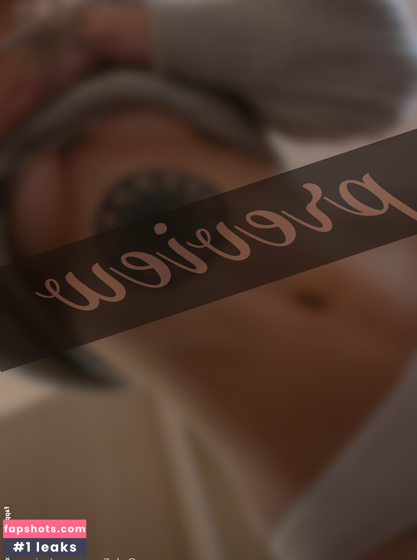 arina_gp gallery photo #217