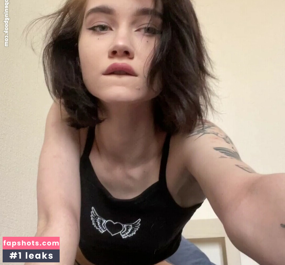 arina_gp gallery photo #220