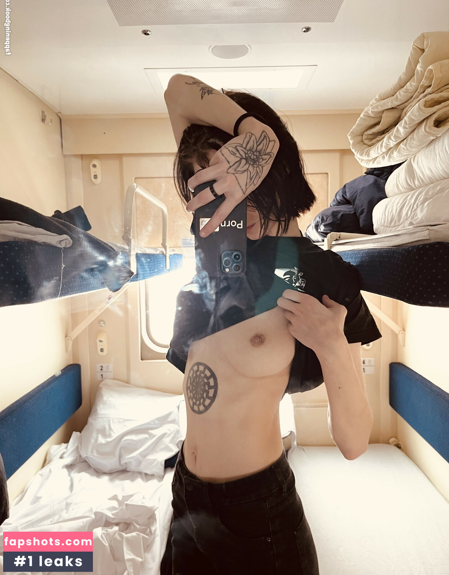 arina_gp gallery photo #230