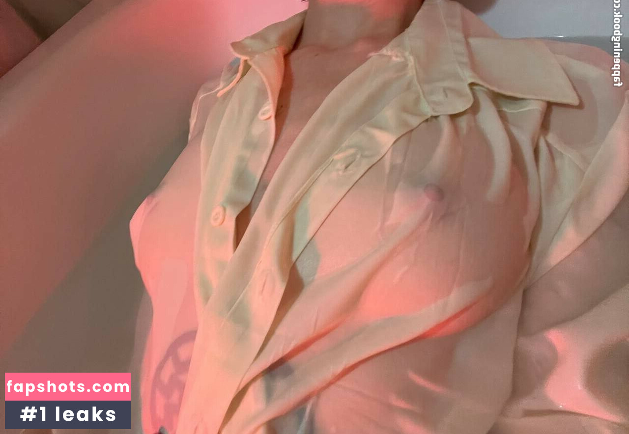 arina_gp gallery photo #244