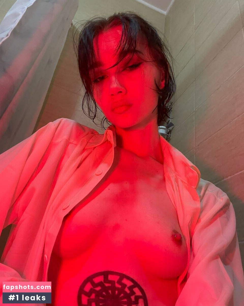 arina_gp gallery photo #245