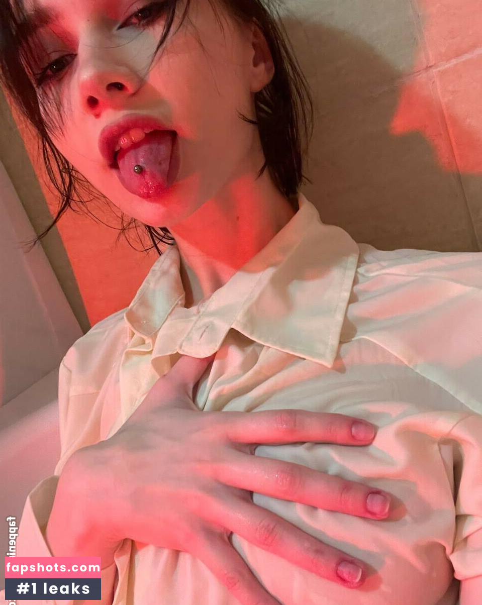 arina_gp gallery photo #247