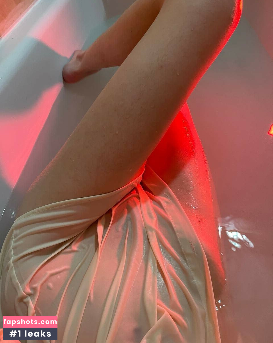 arina_gp gallery photo #248