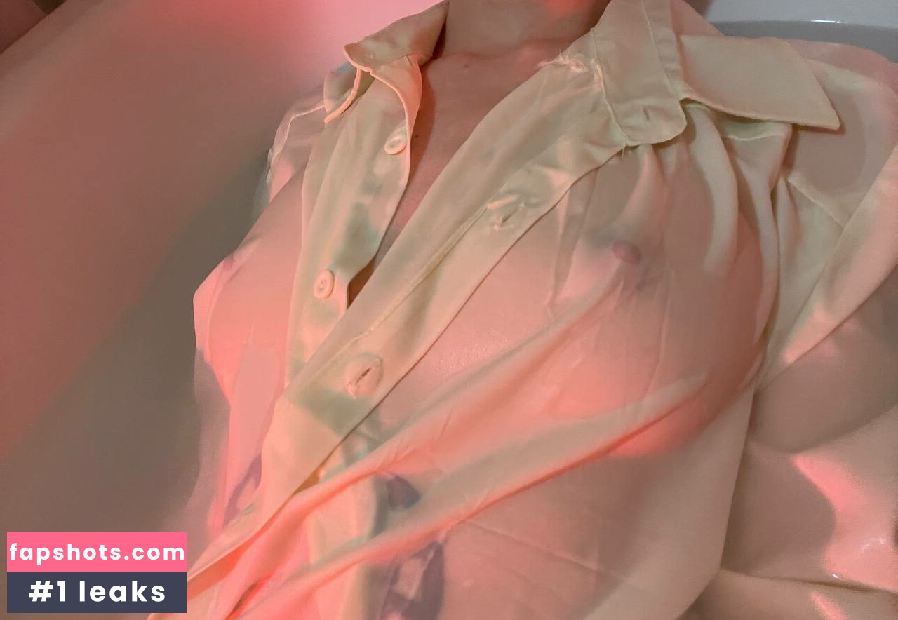 arina_gp gallery photo #250