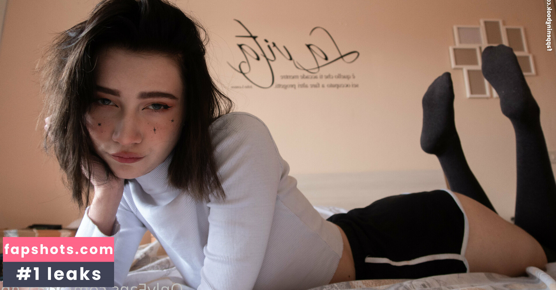 arina_gp gallery photo #255