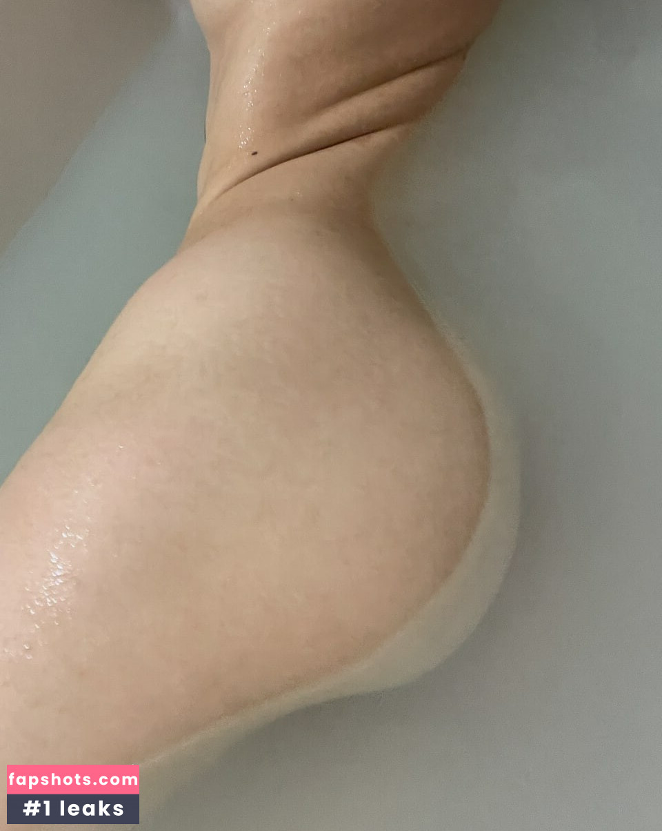 arina_gp gallery photo #260