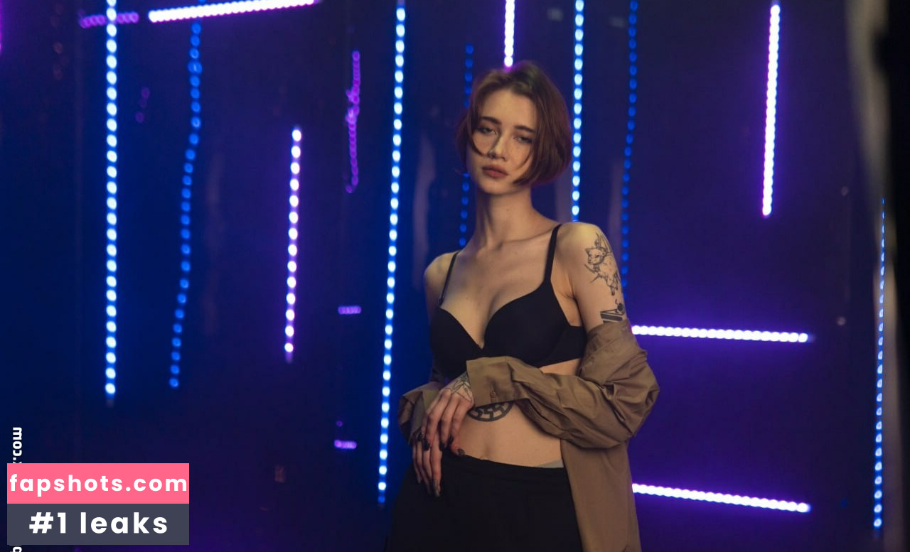 arina_gp gallery photo #270