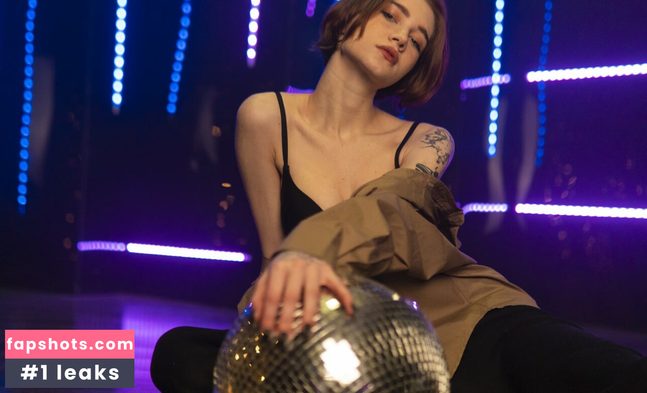 arina_gp gallery photo #273