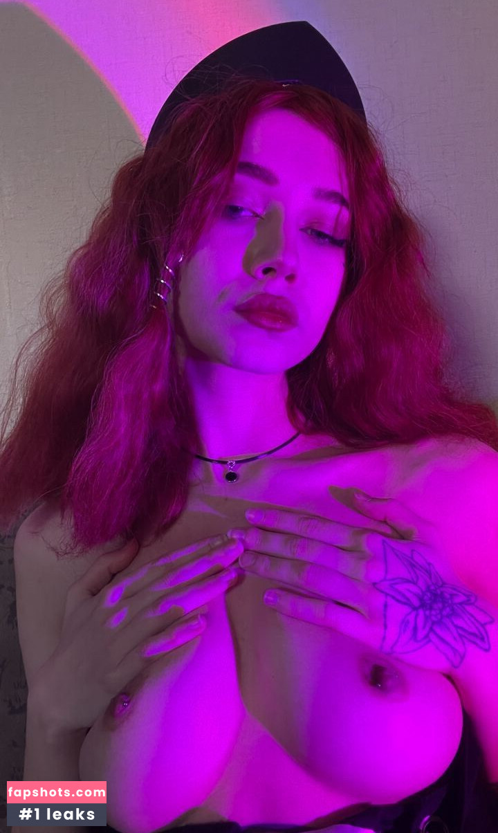 arina_gp gallery photo #319