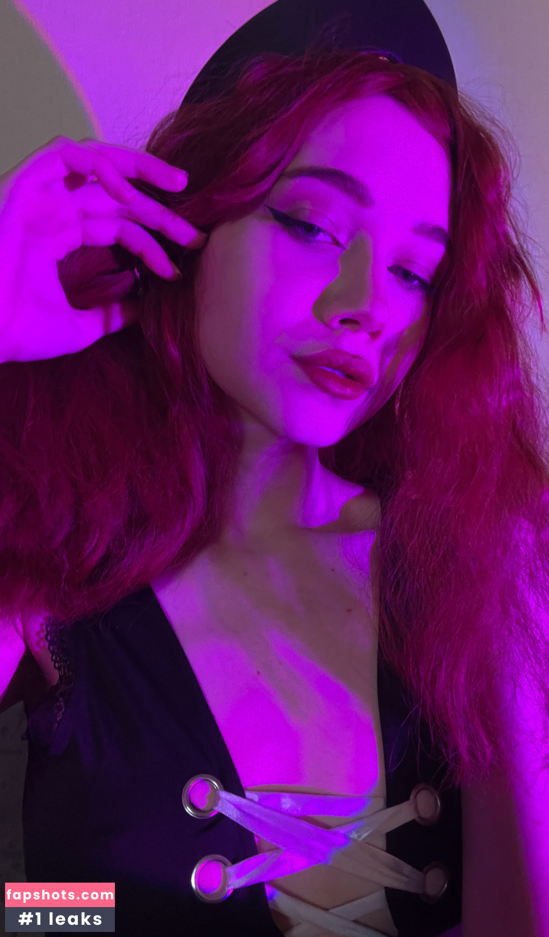 arina_gp gallery photo #325